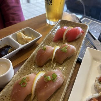 Toro Sushi Poke House - Sushi Bars Near Me - Burbank, California Toro Sushi Poke House - Sushi Bars Near Me - Burbank, California