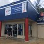 Photo of Banco Popular