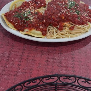 Valentino's - Italian Near Me - Fresno, California Valentino's - Italian Near Me - Fresno, California