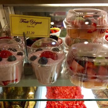 Cocola Bakery - Bakeries Near Me - San Jose, California Cocola Bakery - Bakeries Near Me - San Jose, California