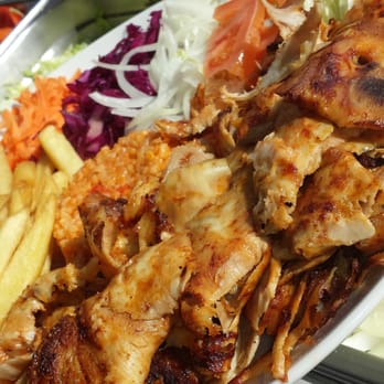 Le Vieux Istanbul - Fast Food Near Me - Lille, 59 Le Vieux Istanbul - Fast Food Near Me - Lille, 59