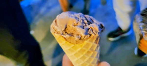 Holy Cow Creamery by null