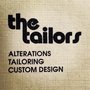 Photo of The Tailors of Edina