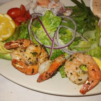 Lara’s Fine Dining - Seafood louie - Italian Near Me - Richmond, California Lara’s Fine Dining - Seafood louie - Italian Near Me - Richmond, California