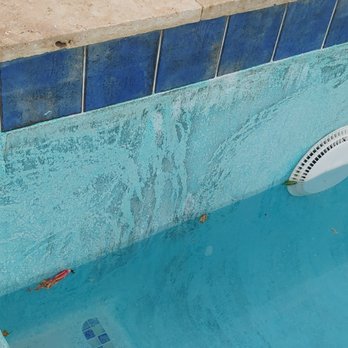 Modern Pools - Pool & Hot Tub Service Near Me - Scottsdale, Arizona