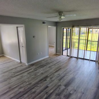 Trusted Maintenance Group - Dining -Living Area - Painters Near Me - St. Petersburg, Florida Trusted Maintenance Group - Dining -Living Area - Painters Near Me - St. Petersburg, Florida