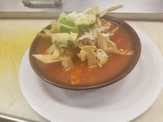 Mr Peralta Mariscos by null