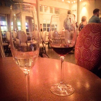 Oak & Ale - Finishing our Cava and Malbec - Wine Bars Near Me - New Orleans, Louisiana Oak & Ale - Finishing our Cava and Malbec - Wine Bars Near Me - New Orleans, Louisiana