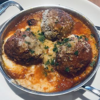North Italia - Italian Meatballs - Italian Near Me - San Diego, California North Italia - Italian Meatballs - Italian Near Me - San Diego, California