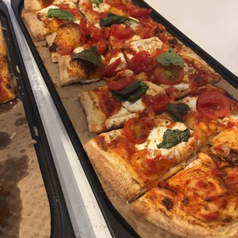 &pizza - Pizza Near Me - Baltimore, Maryland
