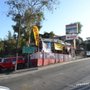 Photo of La Baja Mariscos & Botanas