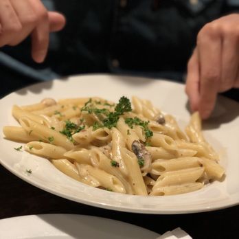Pasta Bar - Italian Near Me - Amsterdam, New Hampshire Pasta Bar - Italian Near Me - Amsterdam, New Hampshire