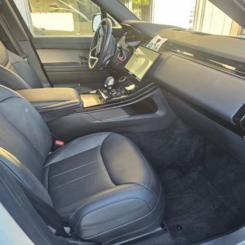 Silicon Valley Autospa - Detailing - Auto Detailing Near Me - Union City, California Silicon Valley Autospa - Detailing - Auto Detailing Near Me - Union City, California