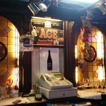 ACE Premium Hard Ciders - Real pub - Beer, Wine & Spirits Near Me - Sebastopol, California ACE Premium Hard Ciders - Real pub - Beer, Wine & Spirits Near Me - Sebastopol, California