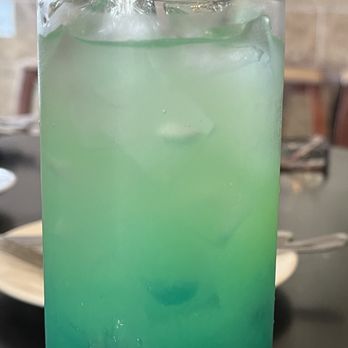 Kapa Hale - Pineapple lemonade - Hawaiian Near Me - Honolulu, Hawaii Kapa Hale - Pineapple lemonade - Hawaiian Near Me - Honolulu, Hawaii