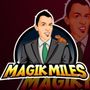 Photo of Magik Miles