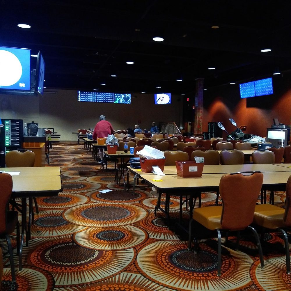 Seneca Bingo - Birthday Bingo with my back-to-back birthday bro. :-D - Bingo Halls Near Me - Salamanca, New York Seneca Bingo - Birthday Bingo with my back-to-back birthday bro. :-D - Bingo Halls Near Me - Salamanca, New York