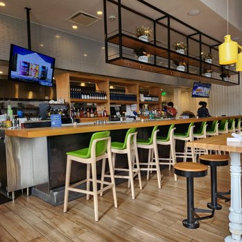 True Food Kitchen - New American Near Me - Columbus, Ohio True Food Kitchen - New American Near Me - Columbus, Ohio