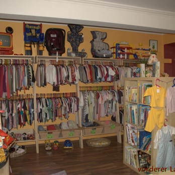 Vividus - Used, Vintage & Consignment Near Me - Hamburg, HH Vividus - Used, Vintage & Consignment Near Me - Hamburg, HH