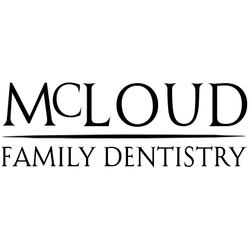 McLoud Family Dentistry