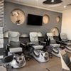 Bella Nails Lounge gift card
