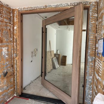 BEA Level Up Renovations - General Contractors Near Me - Littleton, Colorado BEA Level Up Renovations - General Contractors Near Me - Littleton, Colorado