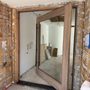 Photo of BEA Level Up Renovations
