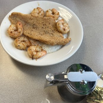 Angie’s Breakfast And Grill - Breakfast & Brunch Near Me - Merrillville, Indiana Angie’s Breakfast And Grill - Breakfast & Brunch Near Me - Merrillville, Indiana