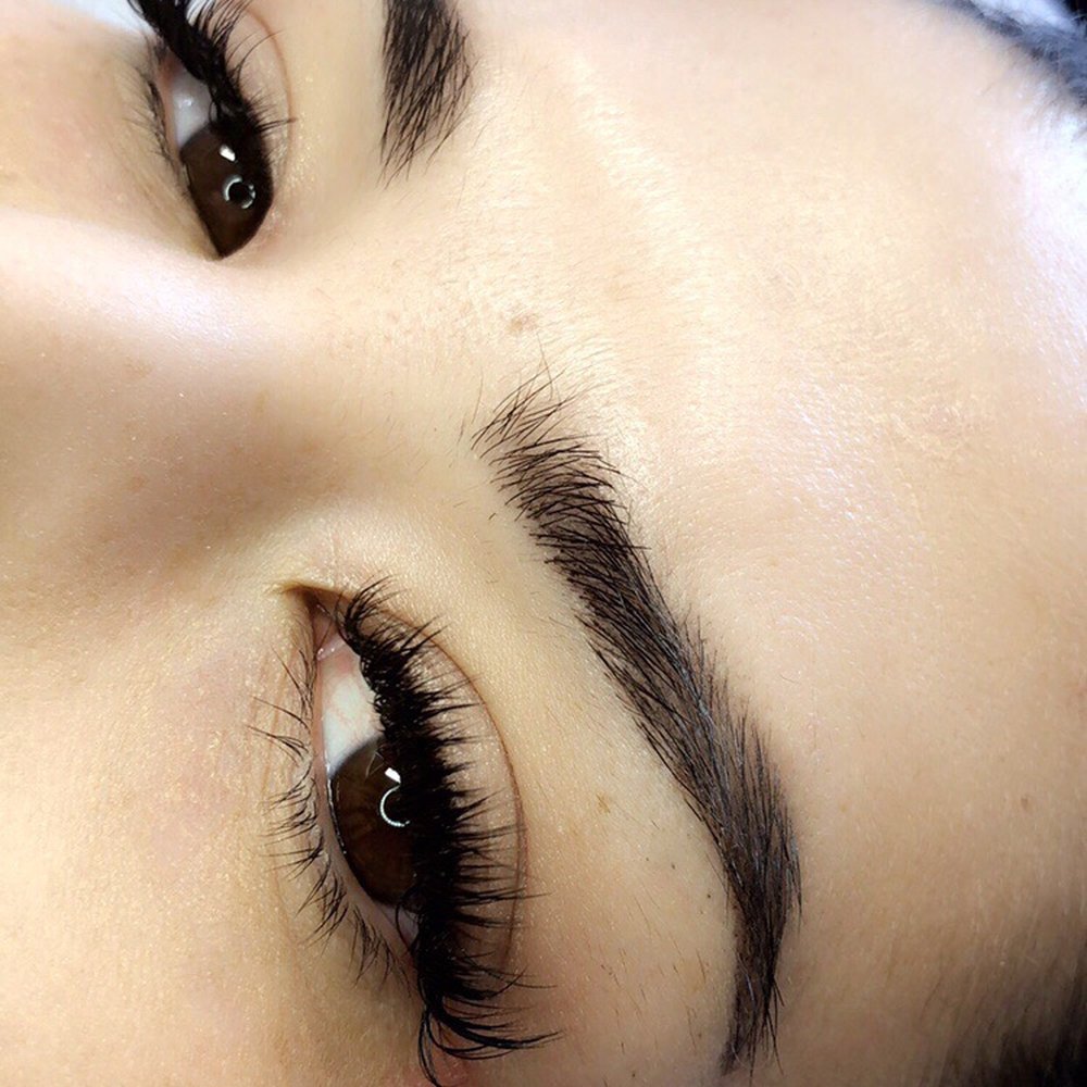 Faces By Noelle Kirsten - Skin Care Near Me - Calabasas, California