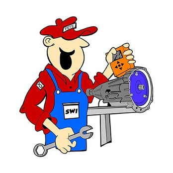 Shift Works - Auto Repair Near Me - Fayetteville, Georgia Shift Works - Auto Repair Near Me - Fayetteville, Georgia