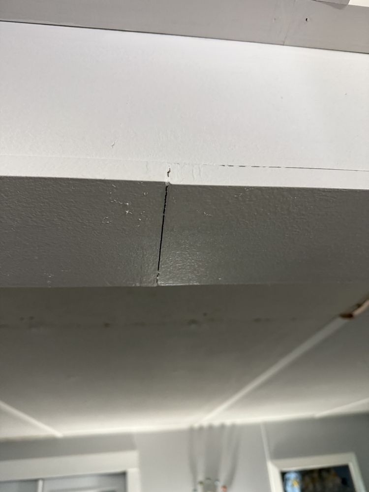 Slide of All Weather Roofing