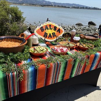 Tacos El Flako - Our standar menu - Caterers Near Me Tacos El Flako - Our standar menu - Caterers Near Me