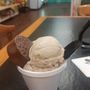 Photo of Huckleberry Cafe