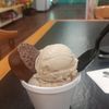 Huckleberry Cafe gift card