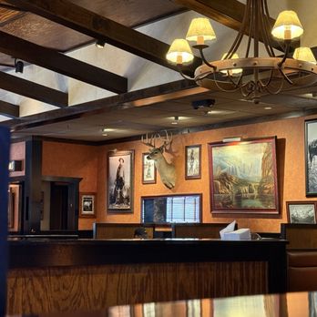 LongHorn Steakhouse - Steakhouses Near Me - Des Plaines, Illinois LongHorn Steakhouse - Steakhouses Near Me - Des Plaines, Illinois