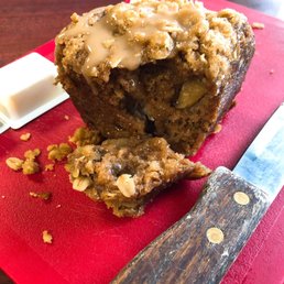 Beckey S Kountry Kitchen 37 Photos 27 Reviews Southern 631