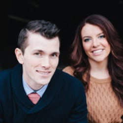 Renovation Chiropractic - Dr. John and Courtney Pettygrove