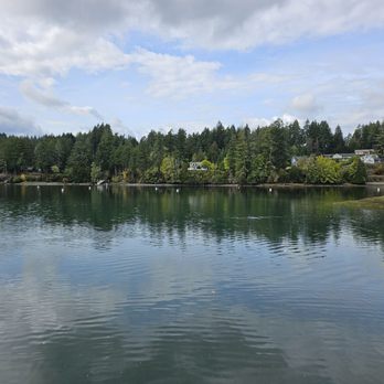 Jarrell Cove State Park - Peaceful natural scenery - Parks Near Me - Shelton, Washington Jarrell Cove State Park - Peaceful natural scenery - Parks Near Me - Shelton, Washington