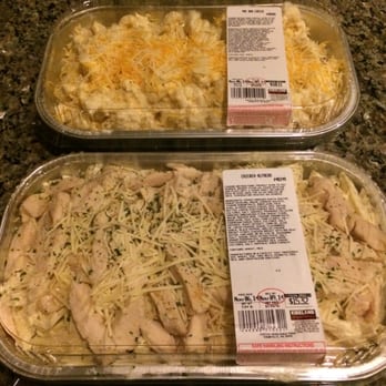 Costco - Mac and Cheese, Chicken Alfredo - Gas Stations Near Me - Chantilly, Virginia Costco - Mac and Cheese, Chicken Alfredo - Gas Stations Near Me - Chantilly, Virginia