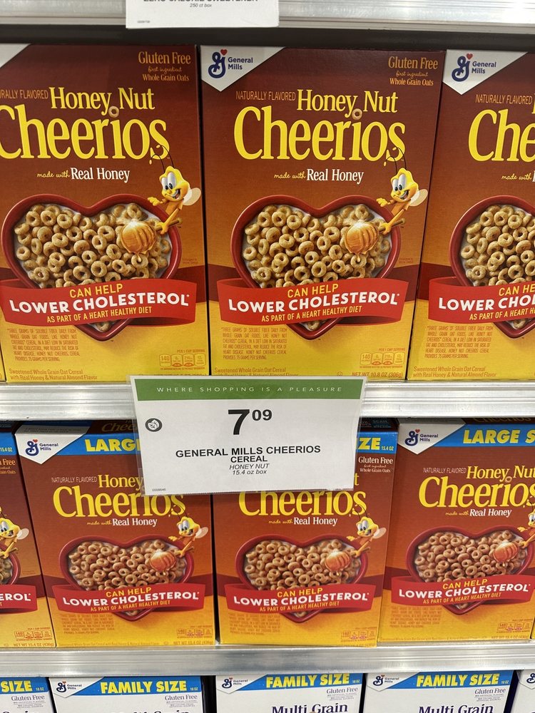 o Jupiter Florida Real Estate For Sale