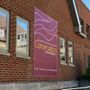 Baldwin Wallace University