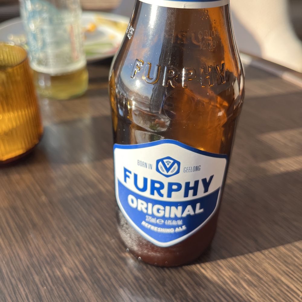 Hyatt Regency Sydney - Beers - Hotels Near Me - Sydney, NSW Hyatt Regency Sydney - Beers - Hotels Near Me - Sydney, NSW