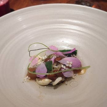 Alcalde - Mexican Near Me - Guadalajara, JAL