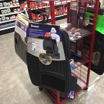 O'Reilly Auto Parts - Car mats - Auto Parts & Supplies Near Me - El Paso, Texas O'Reilly Auto Parts - Car mats - Auto Parts & Supplies Near Me - El Paso, Texas