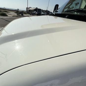 Eco Mobile Detailing - Auto Detailing Near Me - Los Angeles, California Eco Mobile Detailing - Auto Detailing Near Me - Los Angeles, California