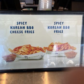 Shake Shack Virginia Beach - Fast Food Near Me - Virginia Beach, Virginia Shake Shack Virginia Beach - Fast Food Near Me - Virginia Beach, Virginia
