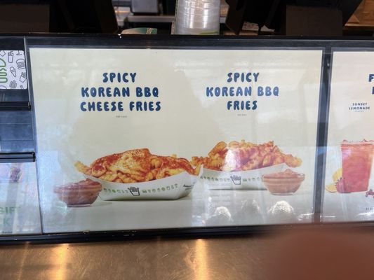 Menu photo 4 Shake Shack Virginia Beach Virginia Beach, VA Menu photo 4 Shake Shack Virginia Beach Virginia Beach, VA