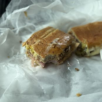 Cubanos ATL- Sandy Springs - Oh yeah! Great tasting Cuban. - Cuban Near Me - Sandy Springs, Georgia Cubanos ATL- Sandy Springs - Oh yeah! Great tasting Cuban. - Cuban Near Me - Sandy Springs, Georgia
