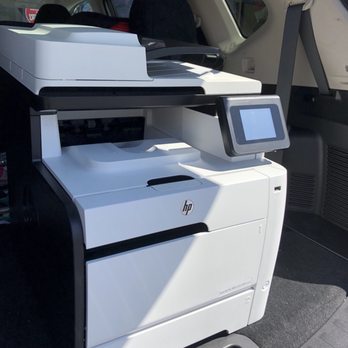 Perfect Pages - Office Equipment Near Me - Tustin, California Perfect Pages - Office Equipment Near Me - Tustin, California