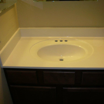 Sam Home Repairs - Handyman Near Me Sam Home Repairs - Handyman Near Me